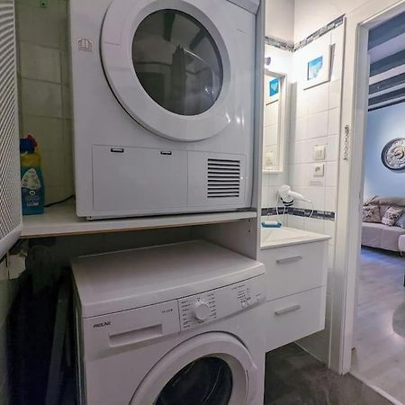Citycosy-Strasbourg : Romantic Bateliers Ngoại thất bức ảnh