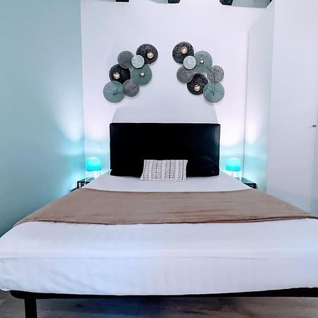 Citycosy-Strasbourg : Romantic Bateliers Ngoại thất bức ảnh