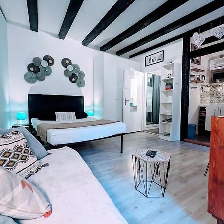 Citycosy-Strasbourg : Romantic Bateliers Ngoại thất bức ảnh