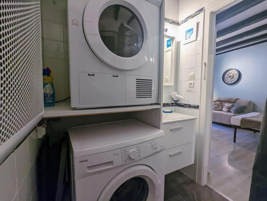 Citycosy-Strasbourg : Romantic Bateliers Ngoại thất bức ảnh