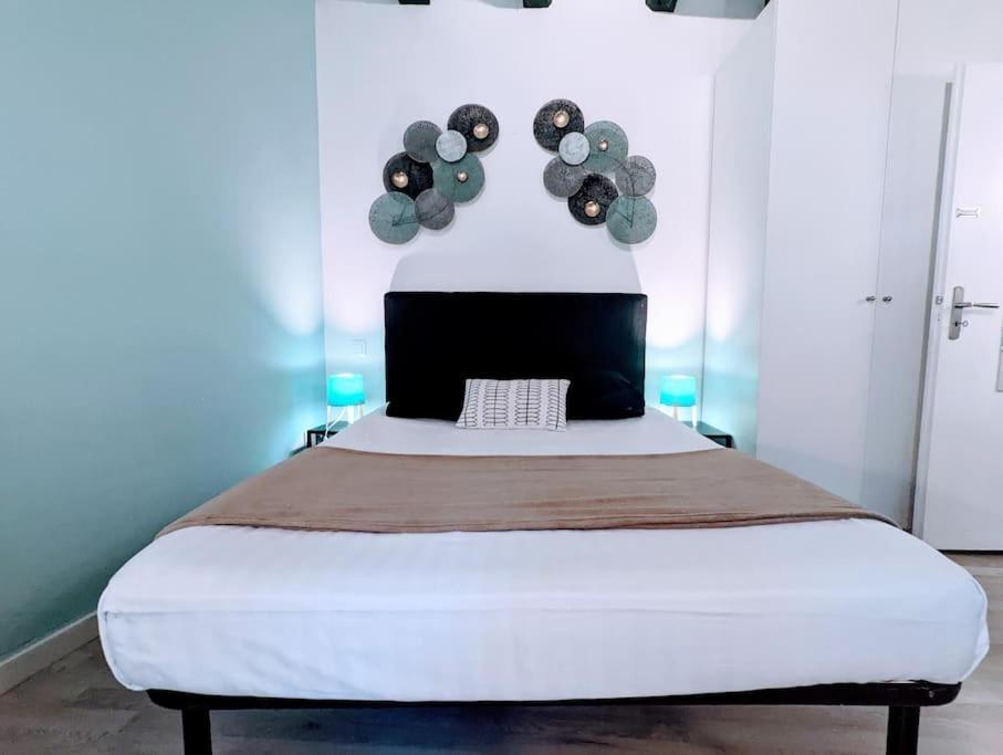 Citycosy-Strasbourg : Romantic Bateliers Ngoại thất bức ảnh
