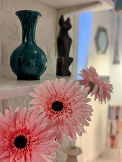 Citycosy-Strasbourg : Romantic Bateliers Ngoại thất bức ảnh