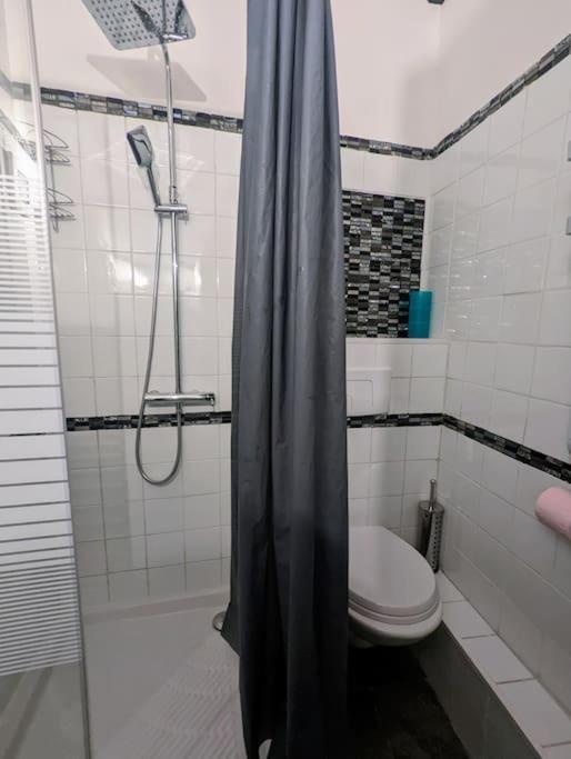 Citycosy-Strasbourg : Romantic Bateliers Ngoại thất bức ảnh